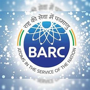barc