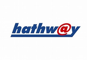 hathway