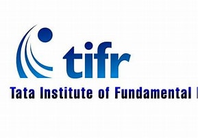 tifr