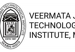 vjti