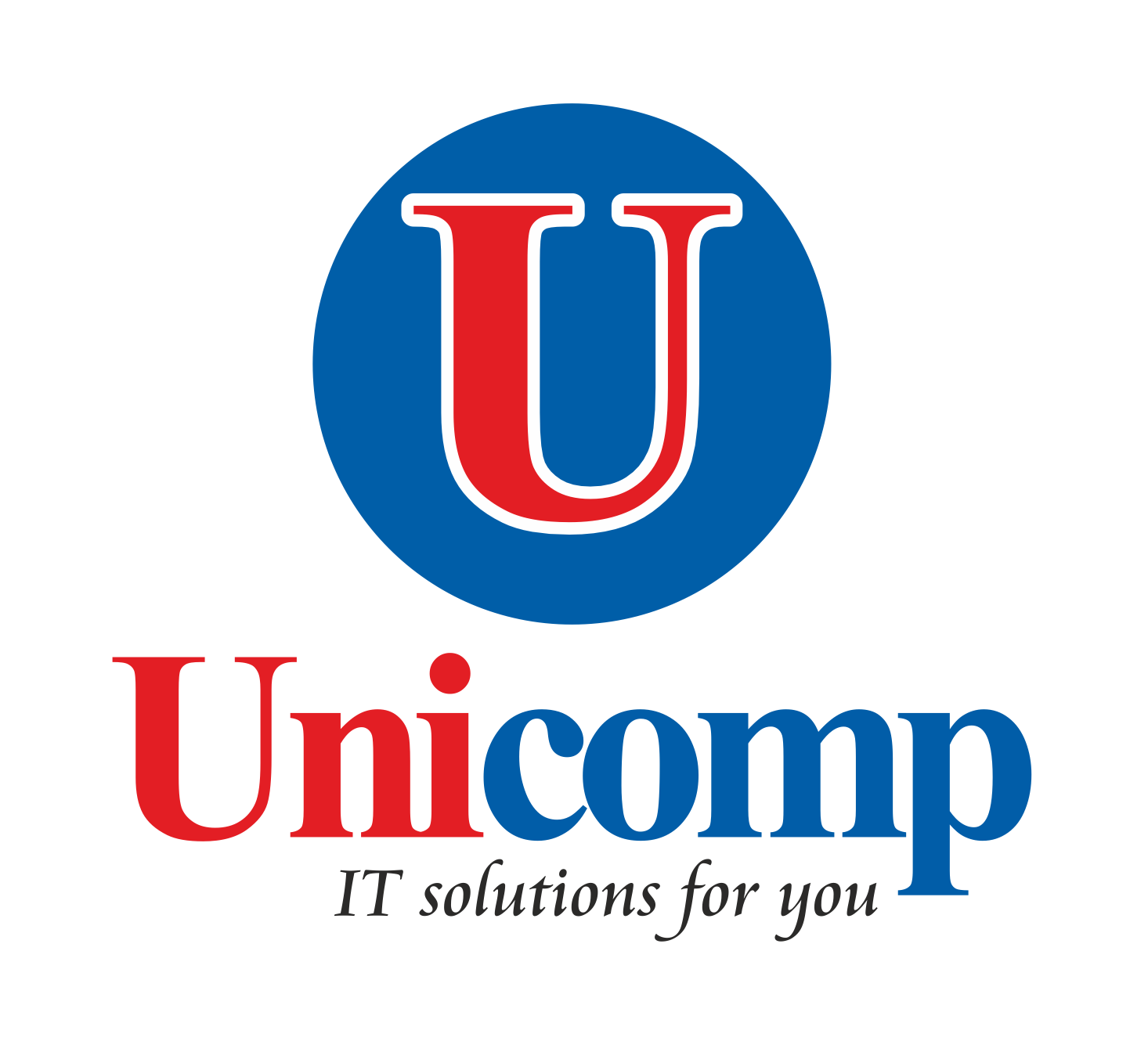 Unicomp InfoSolutions Pvt Ltd 